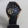 REPLICA DE RELOGIO TAG HEUER PENDULUM - Imagem 3