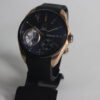 REPLICA DE RELOGIO TAG HEUER PENDULUM - Imagem 2