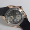 REPLICA DE RELOGIO TAG HEUER PENDULUM - Imagem 5