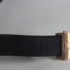 REPLICA DE RELOGIO TAG HEUER PENDULUM - Imagem 4