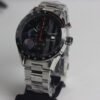 REPLICA DE RELOGIO TAG HEUER CALIBRE  1887 - Imagem 2
