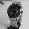 REPLICA DE RELOGIO TAG HEUER CALIBRE  1887 - Imagem 4