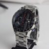REPLICA DE RELOGIO TAG HEUER CALIBRE  1887 - Imagem 6