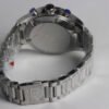 REPLICA DE RELOGIO TAG HEUER CALIBRE  1887 - Imagem 5