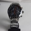 REPLICA DE RELOGIO TAG HEUER CALIBRE 1887 - Imagem 3