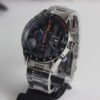 REPLICA DE RELOGIO TAG HEUER CALIBRE 1887 - Imagem 2