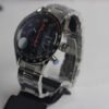 REPLICA DE RELOGIO TAG HEUER CALIBRE 1887 - Imagem 4