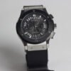 REPLICA DE RELOGIO HUBLOT GENEVE - Imagem 2