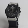 REPLICA DE RELOGIO HUBLOT GENEVE - Imagem 3