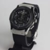 REPLICA DE RELOGIO HUBLOT GENEVE - Imagem 4