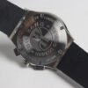 REPLICA DE RELOGIO HUBLOT GENEVE - Imagem 6