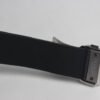 REPLICA DE RELOGIO HUBLOT GENEVE - Imagem 5