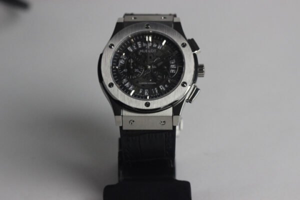 REPLICA DE RELOGIO HUBLOT GENEVE