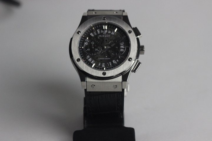 REPLICA DE RELOGIO HUBLOT GENEVE