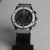 REPLICA DE RELOGIO HUBLOT GENEVE - Imagem 2