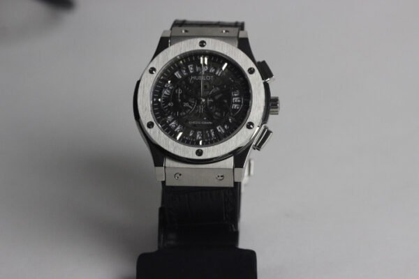 Alternative view of REPLICA DE RELOGIO HUBLOT GENEVE