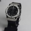 REPLICA DE RELOGIO HUBLOT GENEVE - Imagem 3