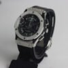 REPLICA DE RELOGIO HUBLOT GENEVE - Imagem 5
