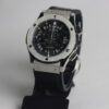 REPLICA DE RELOGIO HUBLOT GENEVE - Imagem 4