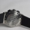 REPLICA DE RELOGIO HUBLOT GENEVE - Imagem 6