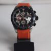 RELÓGIO TAG HEUER RED BULL - Imagem 5