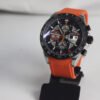 RELÓGIO TAG HEUER RED BULL - Imagem 4