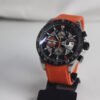 RELÓGIO TAG HEUER RED BULL