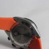 RELÓGIO TAG HEUER RED BULL - Imagem 2
