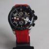 RELÓGIO TAG HEUER RED BULL - Imagem 5