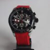 RELÓGIO TAG HEUER RED BULL - Imagem 3