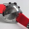 RELÓGIO TAG HEUER RED BULL - Imagem 4