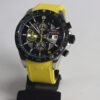 RELÓGIO TAG HEUER RED BULL - Imagem 5