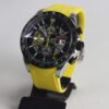 RELÓGIO TAG HEUER RED BULL - Imagem 3
