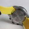 RELÓGIO TAG HEUER RED BULL - Imagem 4