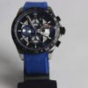 RELÓGIO TAG HEUER RED BULL - Imagem 5
