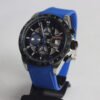 RELÓGIO TAG HEUER RED BULL - Imagem 4