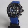 RELÓGIO TAG HEUER RED BULL