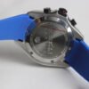 RELÓGIO TAG HEUER RED BULL - Imagem 3