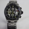 RELÓGIO TAG HEUER RED BULL RACING - Imagem 2