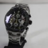 RELÓGIO TAG HEUER RED BULL RACING - Imagem 3