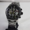 RELÓGIO TAG HEUER RED BULL RACING - Imagem 4