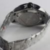 RELÓGIO TAG HEUER RED BULL RACING - Imagem 5