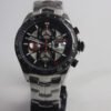 RELÓGIO TAG HEUER RED BULL RACING