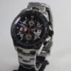 RELÓGIO TAG HEUER RED BULL RACING - Imagem 3