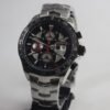 RELÓGIO TAG HEUER RED BULL RACING - Imagem 2