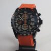 RELÓGIO TAG HEUER SENNA - Imagem 3