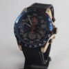RELÓGIO TAG HEUER SENNA - Imagem 2