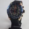RELÓGIO TAG HEUER SENNA - Imagem 3
