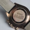 ROLEX DAYTONA CERAMIC COURO - Imagem 3