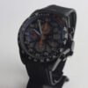 RELÓGIO TAG HEUER SENNA - Imagem 3